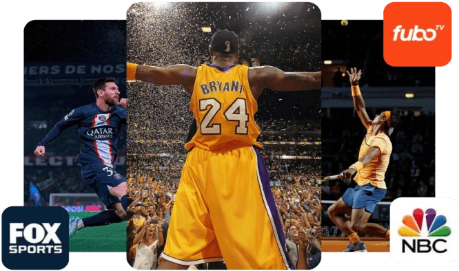 PlassTV IPTV Pricing - Subscription Plans USA UK Canada v