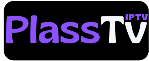 PlassTV IPTV – Stream Live TV Online on Any Device in 4K!